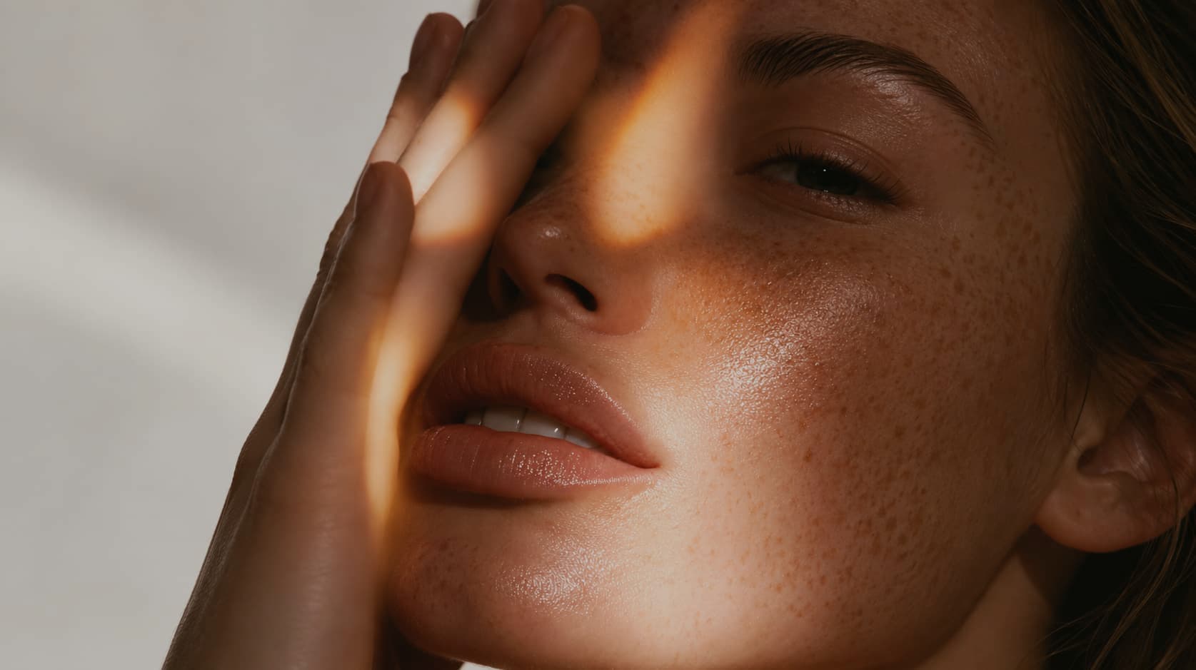 STEM CELL CONSULTATION — SPECIAL OFFER