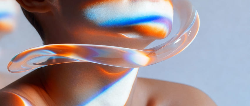 When to See an Endocrinologist