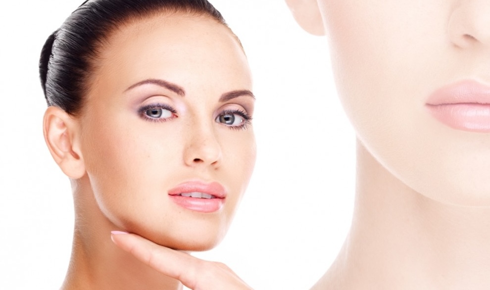 Lipolysis combined with RF lifting — a synergy that enhances contouring results