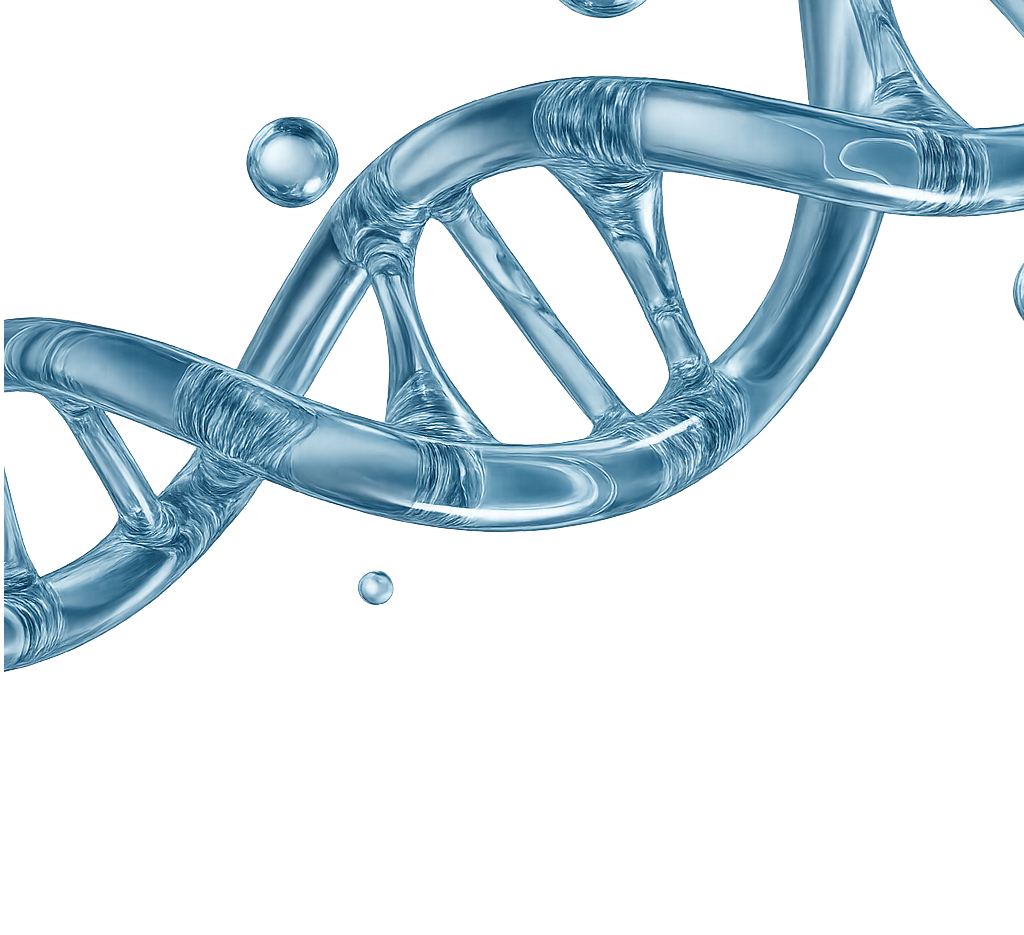 Diagnostics & personalized monitoring