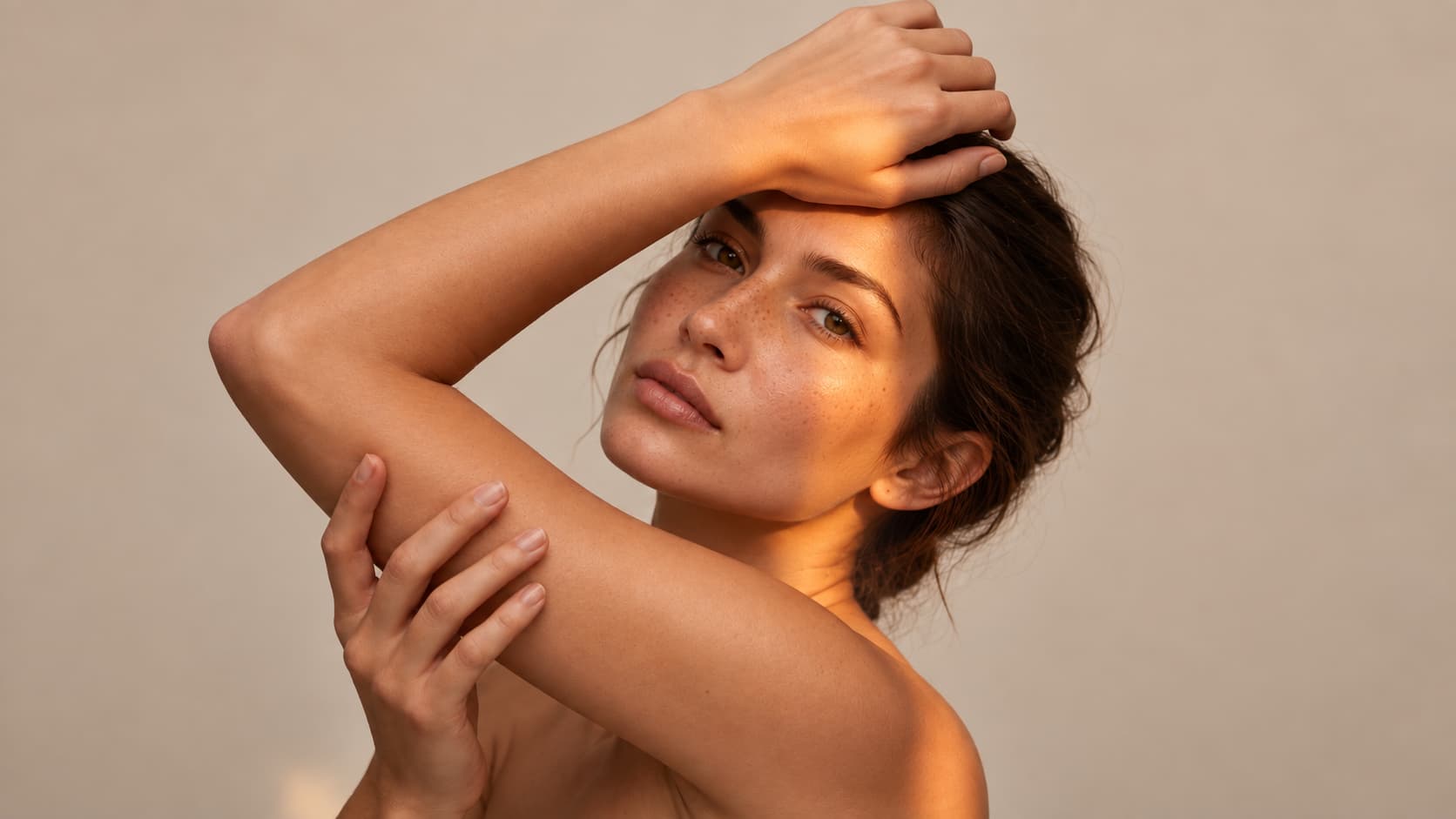 Peptide Therapy