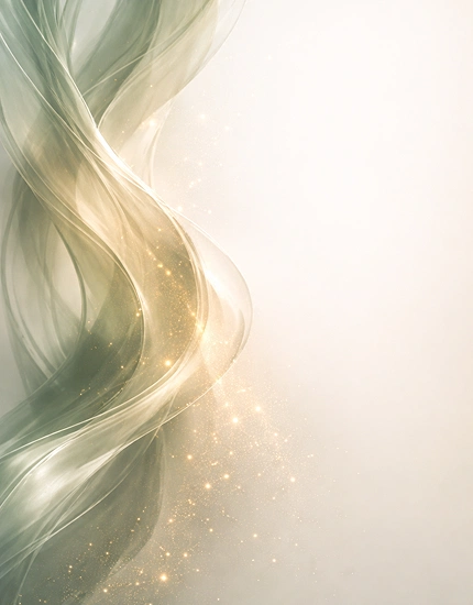 Неделя 2 — Detox & Reset