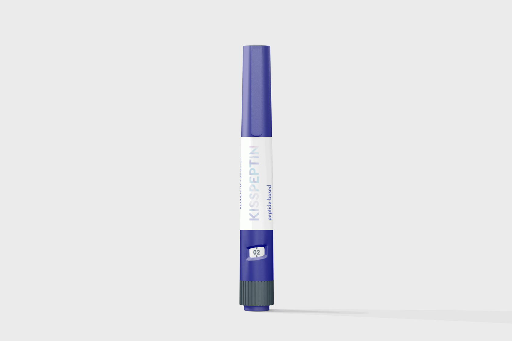 Kisspeptin Pen