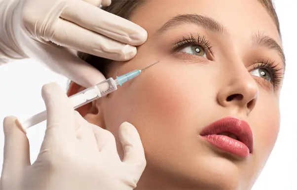 Preventive Botox — why younger clients are increasingly opting for low-dose injections