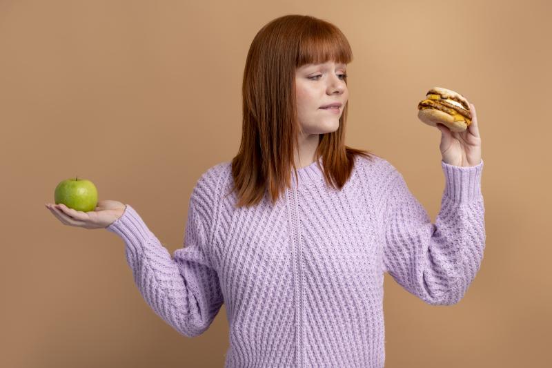 Cholesterol treatment