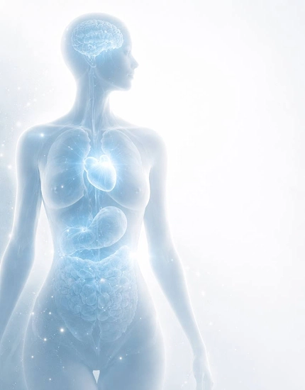 Неделя 4 — Insight & Control