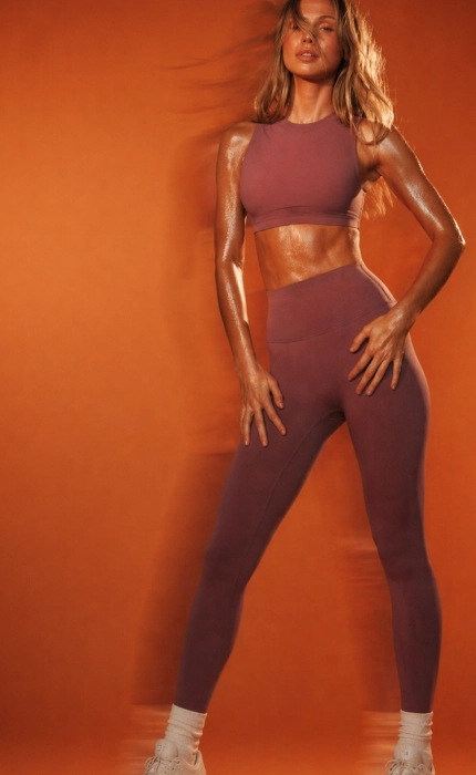 Sport & Slim Program