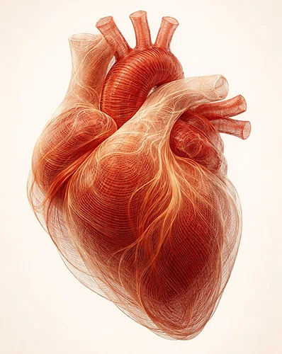 Cardiologist Consultation