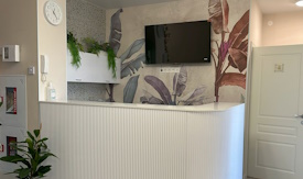 Сlinic «Refresh Astana»