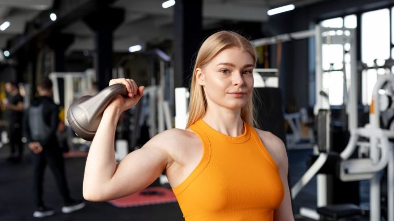 How long should you do cardio for weight loss?