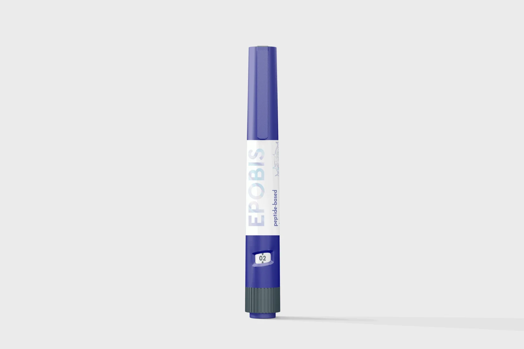 Epobis Pen