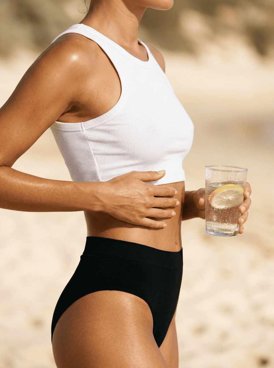 Helicobacter pylori: What Symptoms May Indicate an Infection?