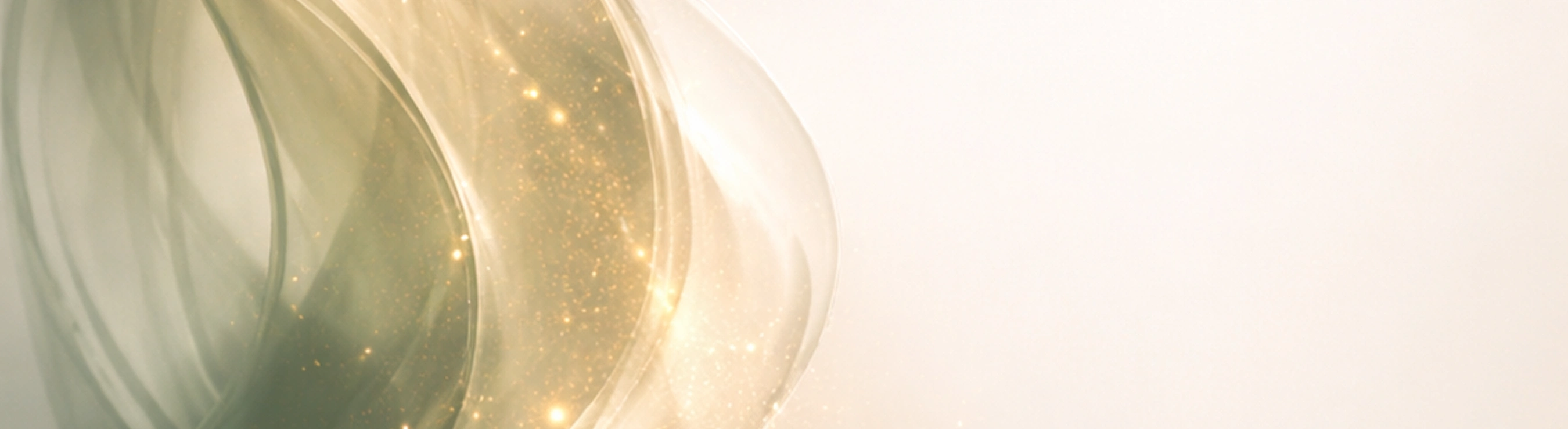 Неделя 2 — Detox & Reset