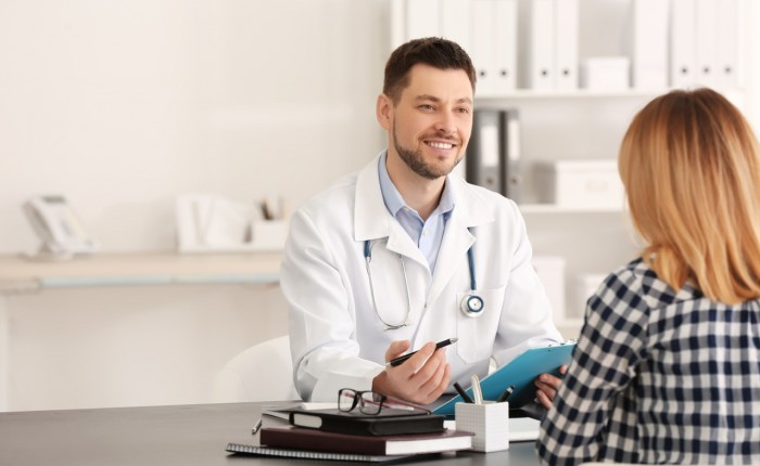 Cholesterol treatment