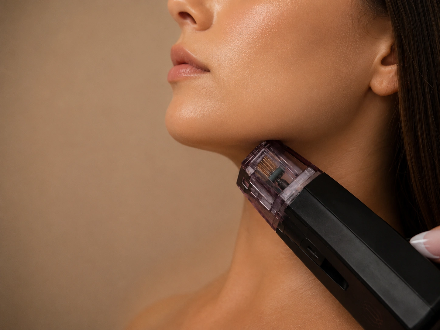 Peptide Therapy