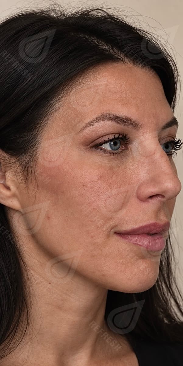 Collagen Biostimulator
