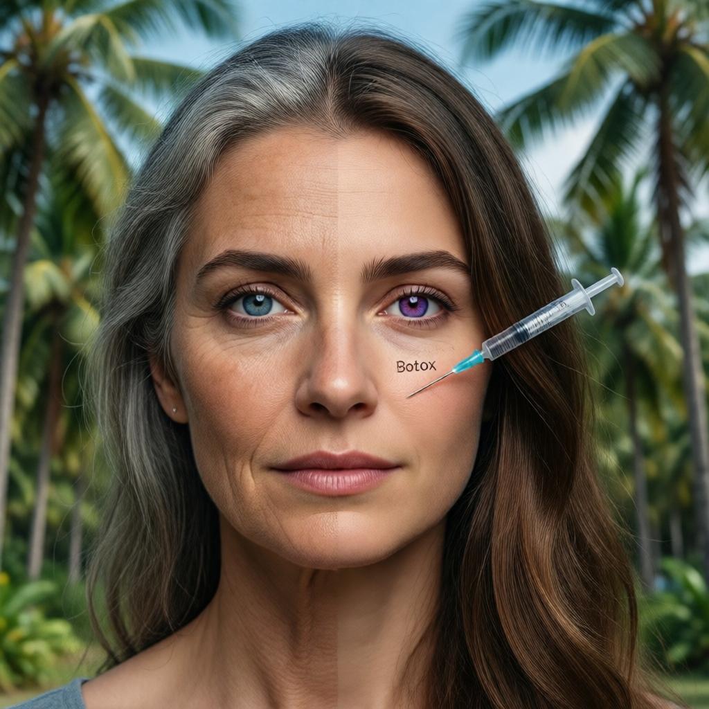 Botulinum Therapy Today: From Classic Botox to New Formulas 