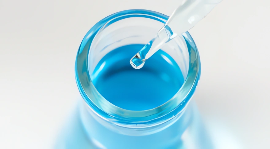 Check-up «Stress Diagnosis»