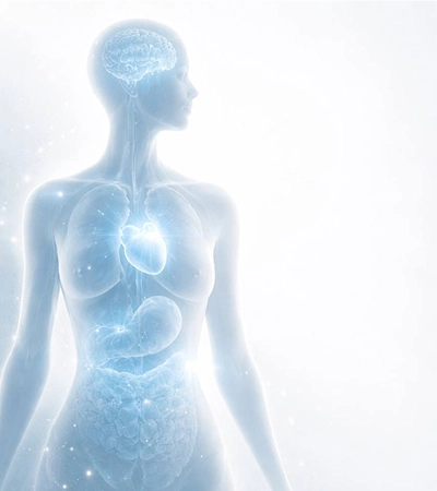 Неделя 4 — Insight & Control