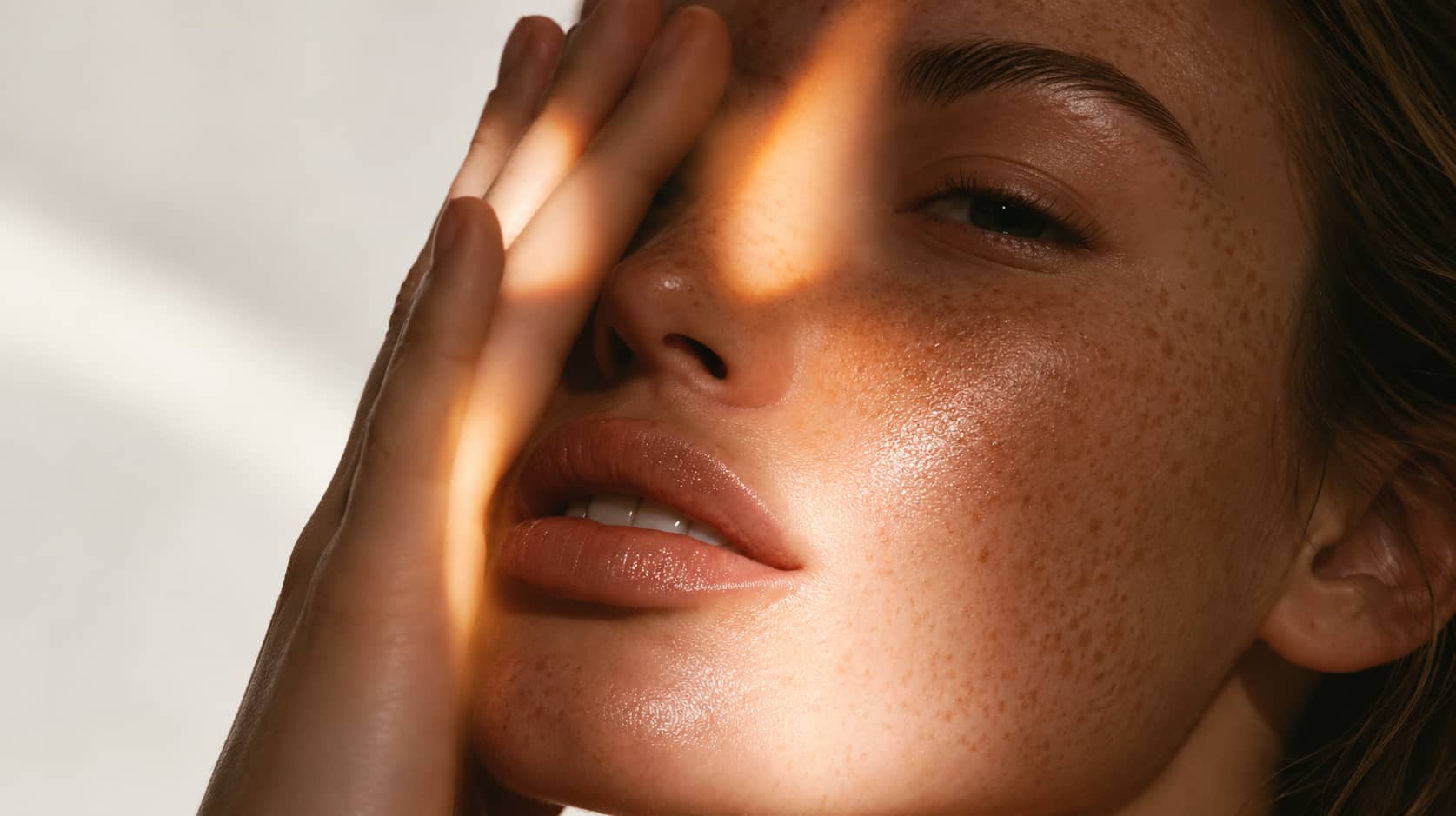 STEM CELL CONSULTATION — SPECIAL OFFER