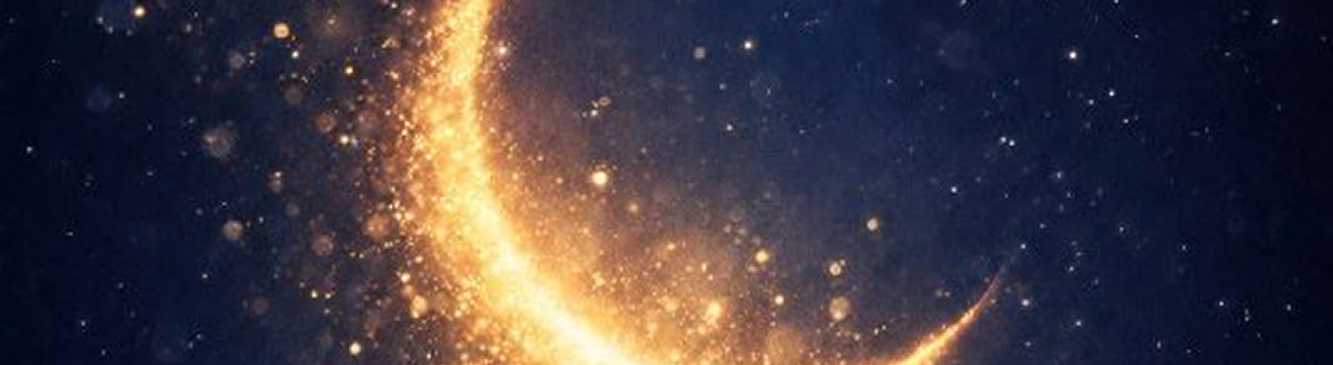 RAMADAN WELLNESS COLLECTION