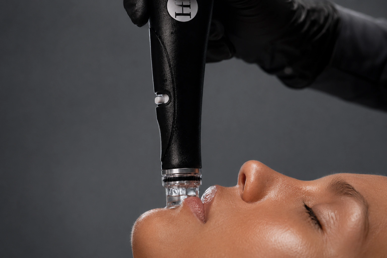Peptide Therapy