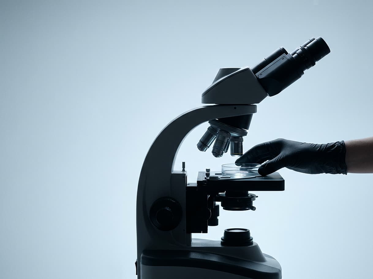 Infertility (Female and Male)