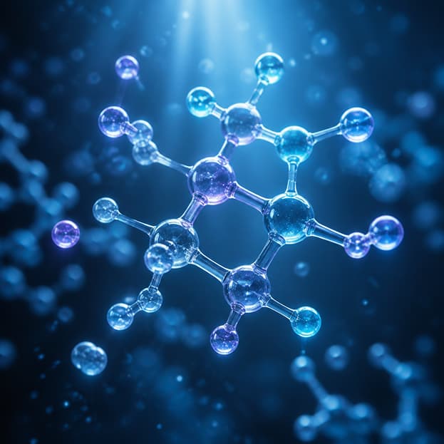 Orforglipron: what is this new medicine?