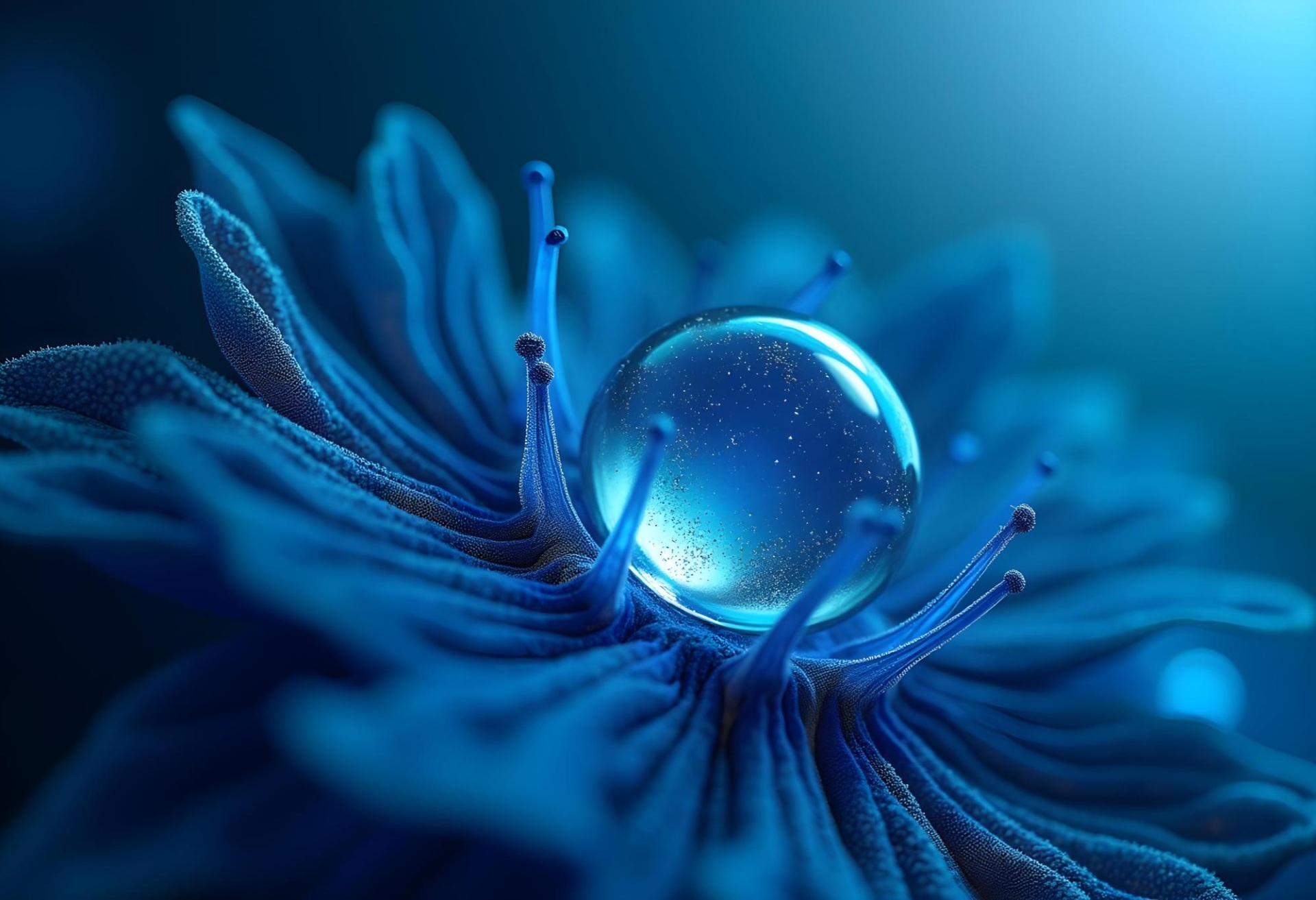 Refresh Clinic открывает искусство долголетия