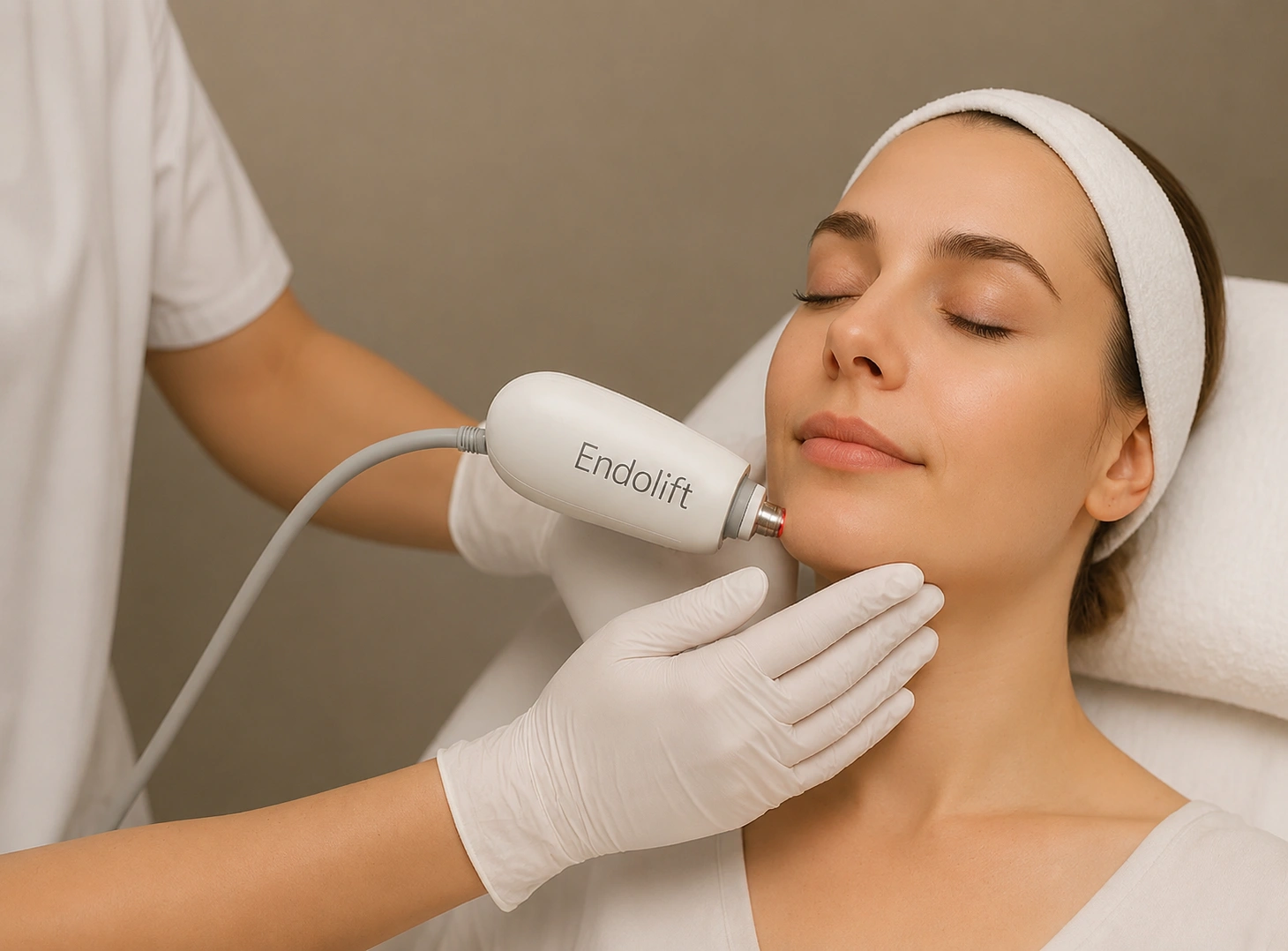Peptide Therapy