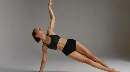 Sport & Slim Program