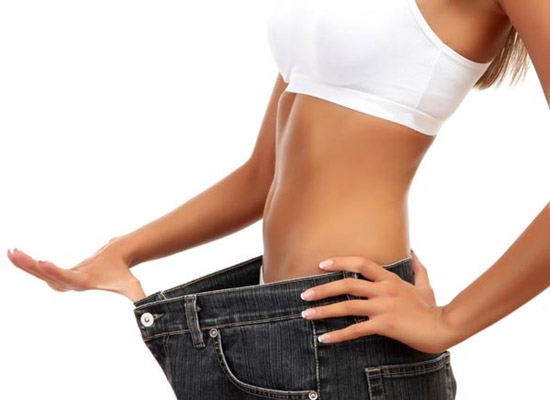 AOD-9604: a peptide for weight loss and improved body composition