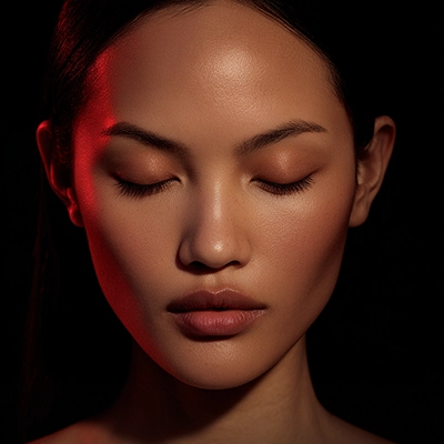 Injections of PDRN (polydeoxyribonucleotides)