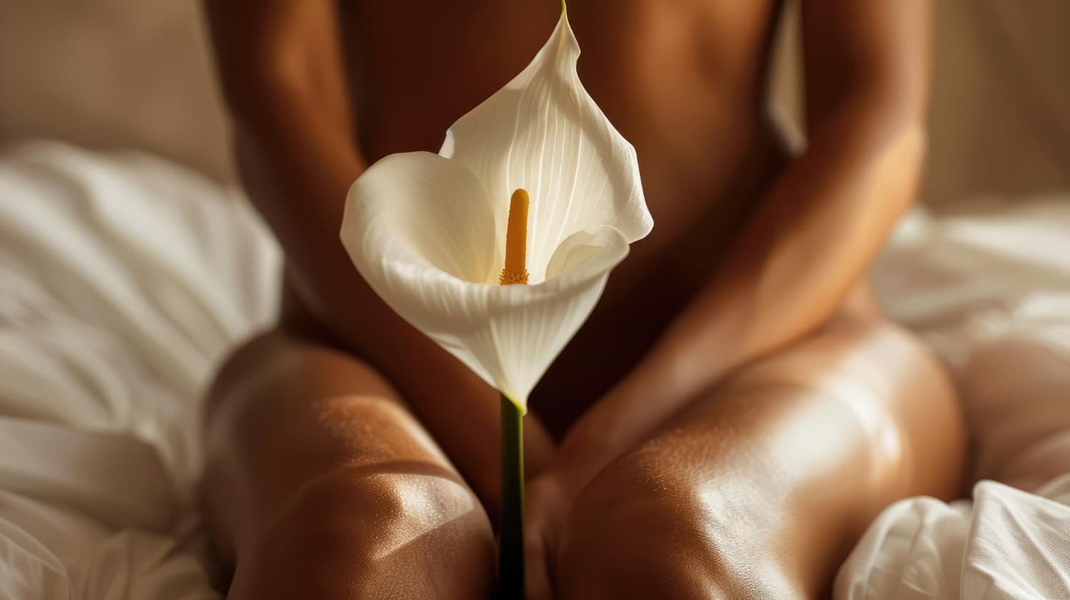 Peptide Therapy