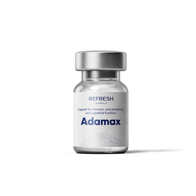 Adamax