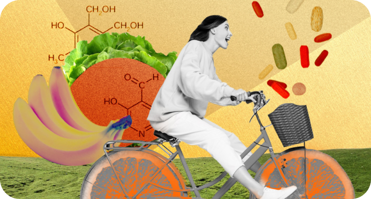 What is repolio detox?