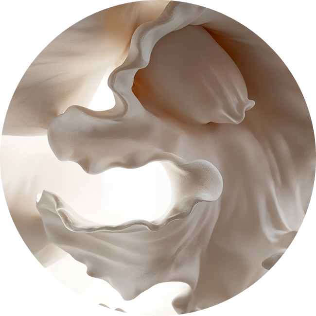 Peeling-Whitening