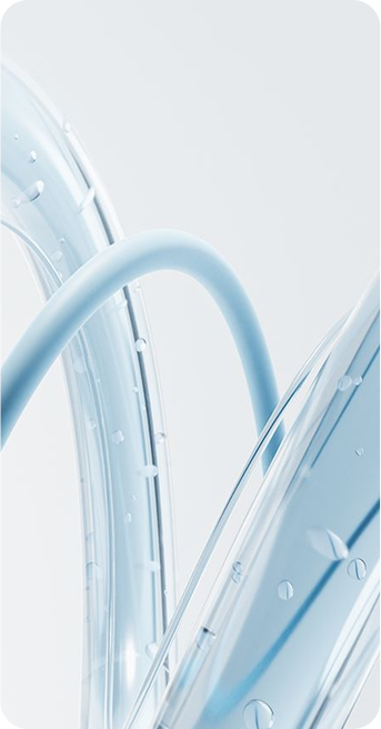 Facial ultrasound for filler removal
