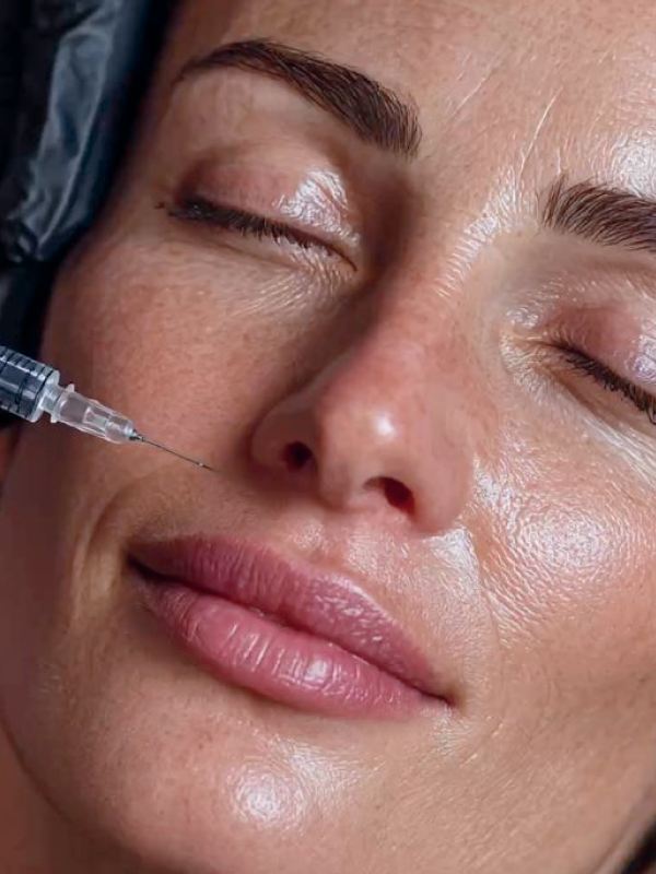 Botulinum Toxin