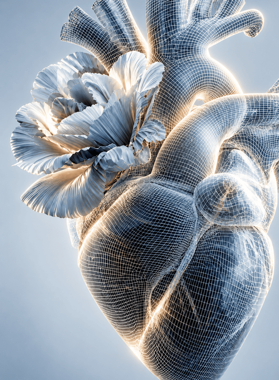 Cardiology