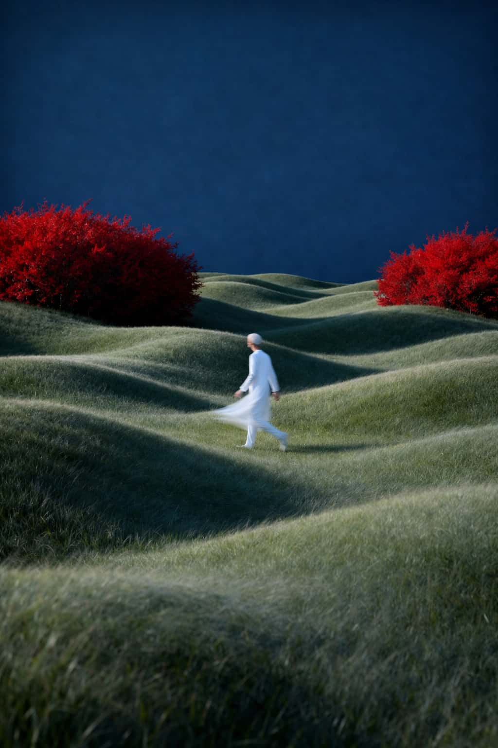 Антистресс протокол для восстановления внутреннего баланса