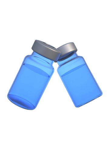 Consultation + bioimpedance