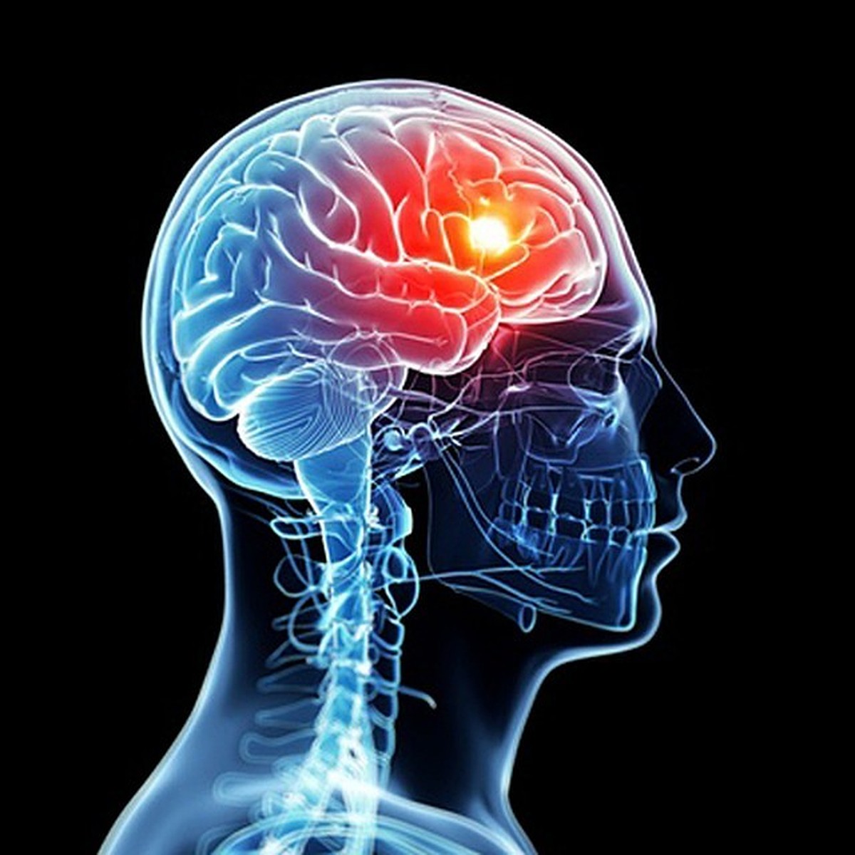 Methylene Blue + Red Light: Scientifically Proven Synergy for Brain Health