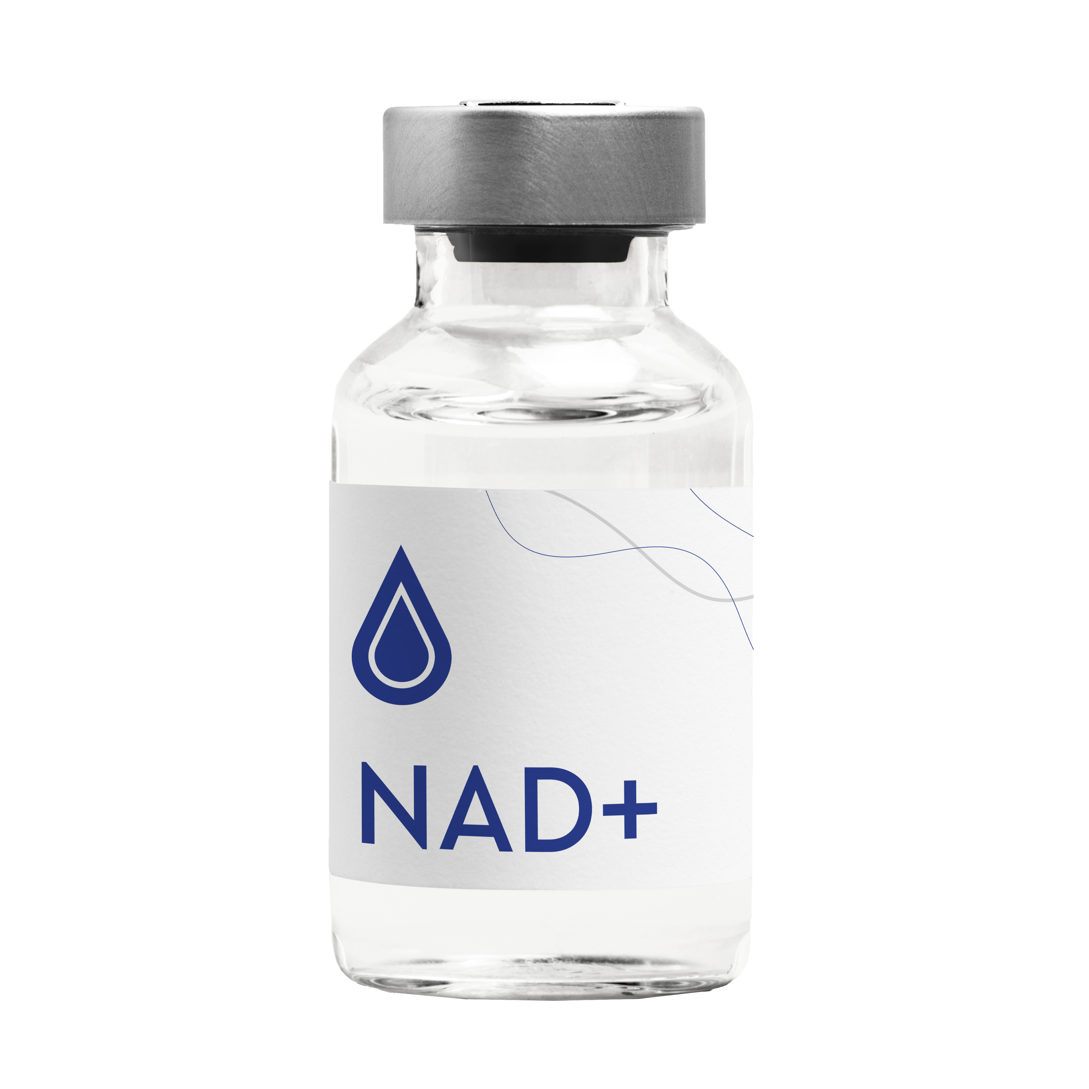 NAD+
