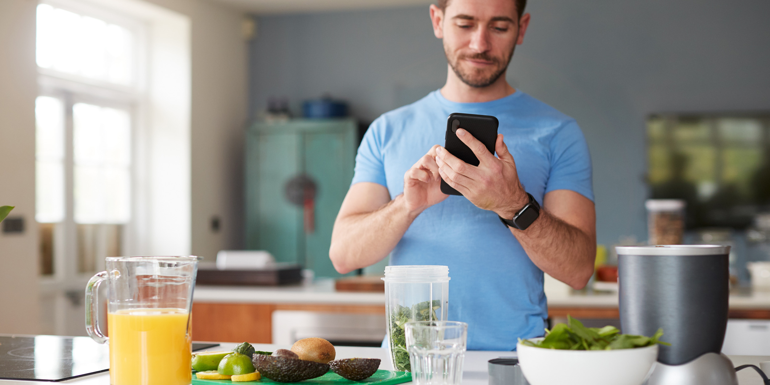 How much fat should you eat per day?