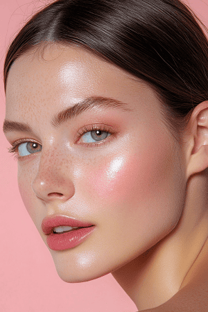  SALMON REFRESH — PDRN Salmon DNA