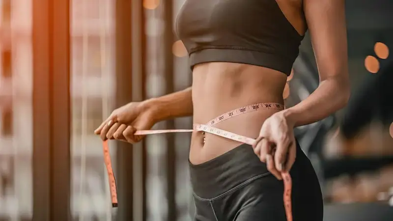 How long should you do cardio for weight loss?