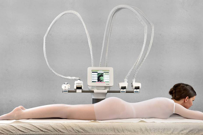 What Icoone Laser is and why everyone in Dubai is talking about it