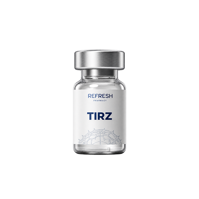TIrz