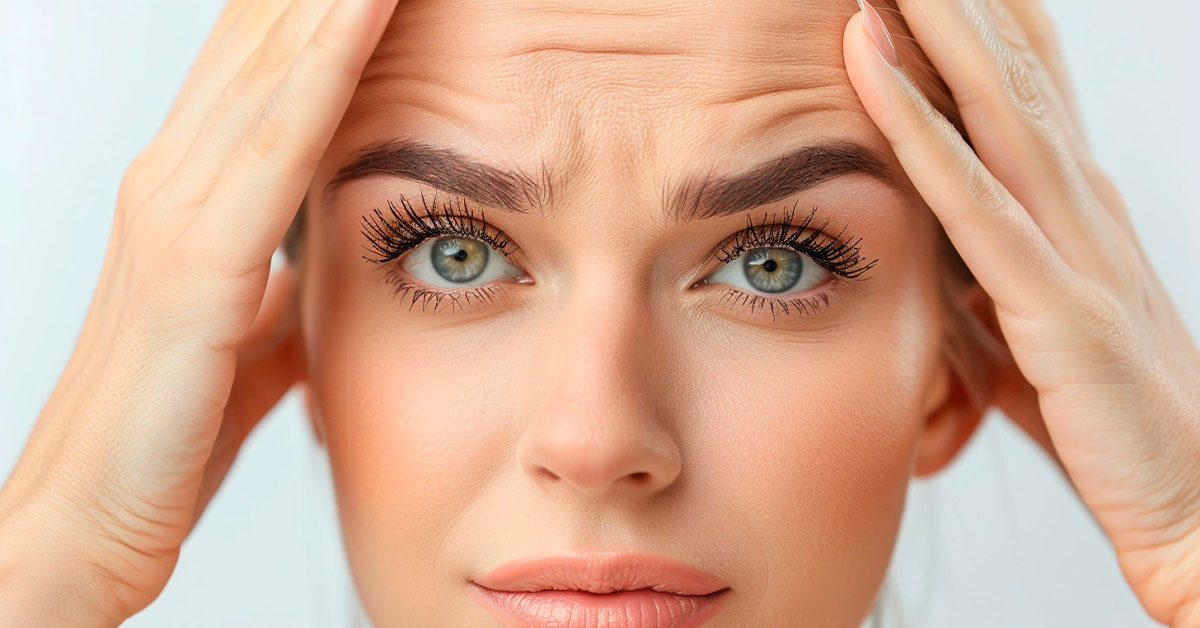 Preparing for a Botox session — what patients in Dubai should keep in mind